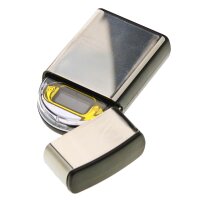 Digiscale Scale with lighter look 300g/0,1