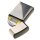 Digiscale Scale with lighter look 300g/0,1