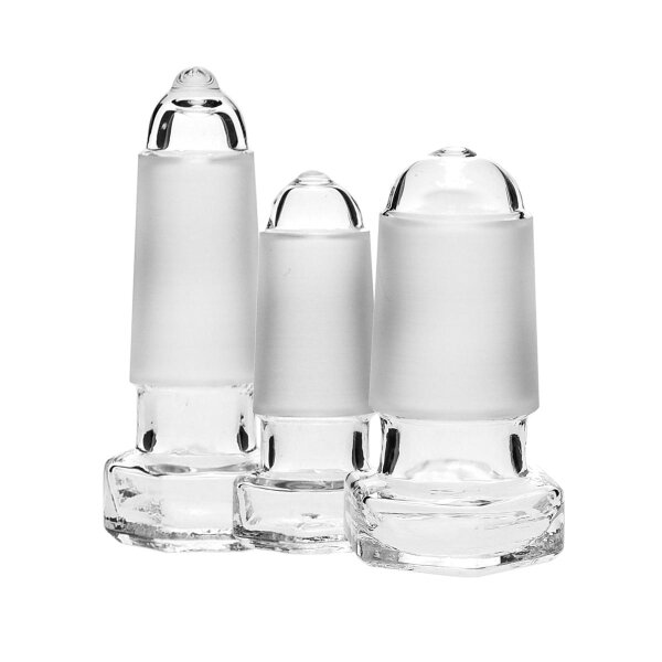 EHLE bong plug