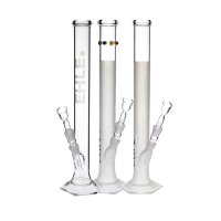 Ehle Grace bong de cristal 39cm 14,5