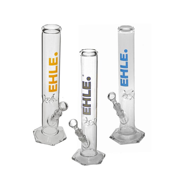 Ehle Icebong straight - 500ml - 14.5mm