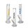 Ehle Icebong straight - 500ml - 14.5mm