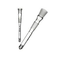 Ehle adattatore di diffusione  per  Precooler 18.8mm /...