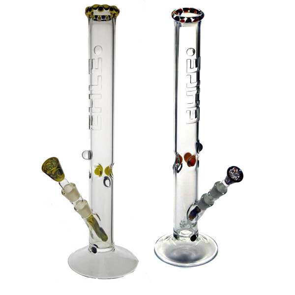Ehle Yellow Swarm 2.0 5mm