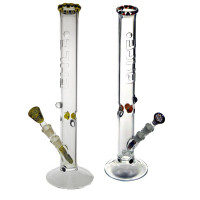 Ehle Yellow Swarm 2.0 5mm
