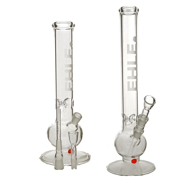 Ehle Icebong with bowl 5mm