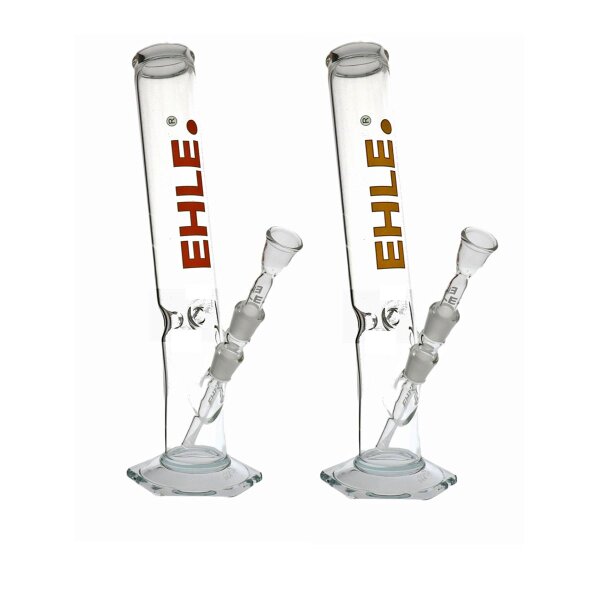 Ehle Icebong bended 500ml 14.5mm