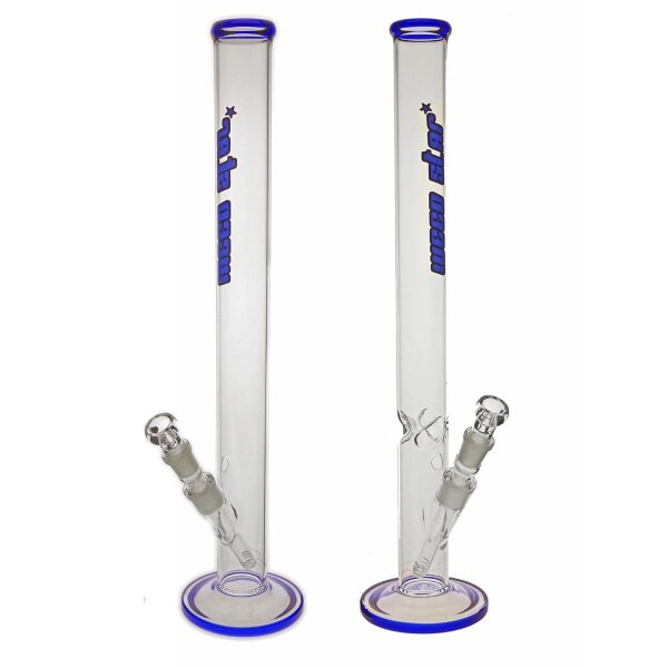 Weedstar  Slim Jim 3.0 18.8