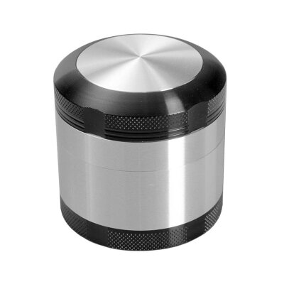 Target Alu-Grinder 53 mm