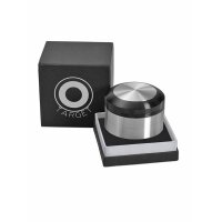 Target Alu-Grinder 53 mm