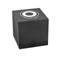 Target Alu-Grinder 53 mm