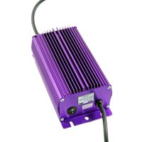 Lumatek NXE  250-600W dimmable