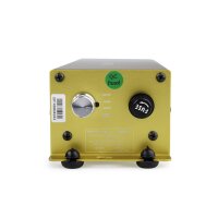 Ballast électronique Elektrox 4 modes - 400W