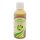 Acti-Vera by BioBizz 250 ml