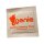 Genie Cleaning Wipes 2pc