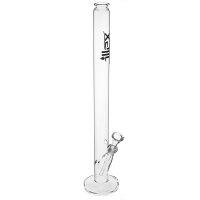 Illex Bong "Fast Path to Heaven" 60cm 18.8