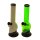 Acrylic Bong Ninja Monkey - 21 cm