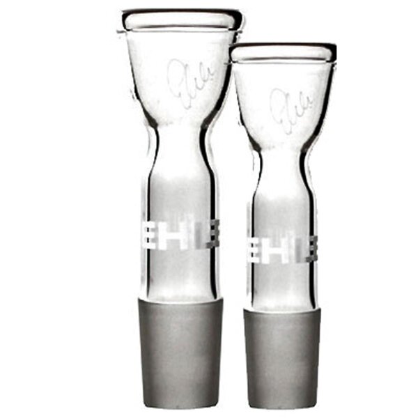 Ehle conical Bowl 14.5