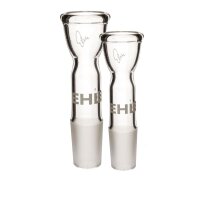 Ehle conical 18,8