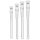 G-Spot Diffuser 14.5 - various