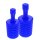 Silicone plug various