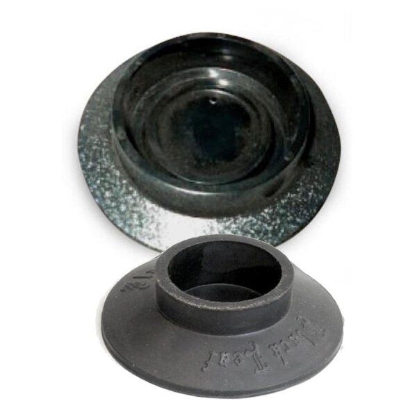 Spare Plastic Base