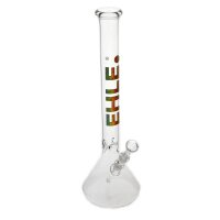 Ehle Bong Big Brother 45cm 35 cm - 14.5 mm - ICE