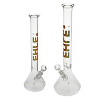 Ehle Bong Big Brother