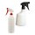 Pump sprayer