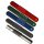 Snorter Tube Premium