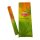 Cannabis Incense Sticks