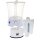 Air humidifier 4L / 8L