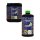 Green Buzz Clean-Fruits
