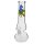 CannaHeroes Bong Cannapotter 30cm