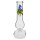 CannaHeroes Bong Cannapotter 30cm