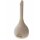 Ceramic Onion Carp Cap & Dab Tool