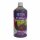 GHE - FloraMicro Hard-Water 1 Liter