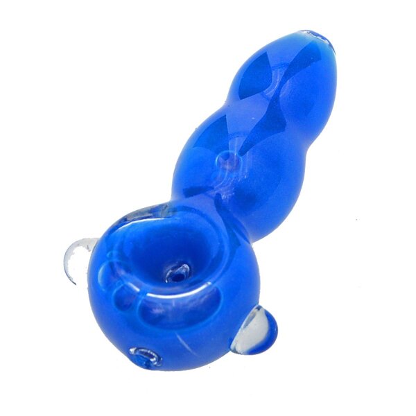 Cooling pipe "Bubbly Baby Boy"
