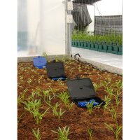 AQUAbox Straight Set
