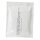 Multi 11 drug test