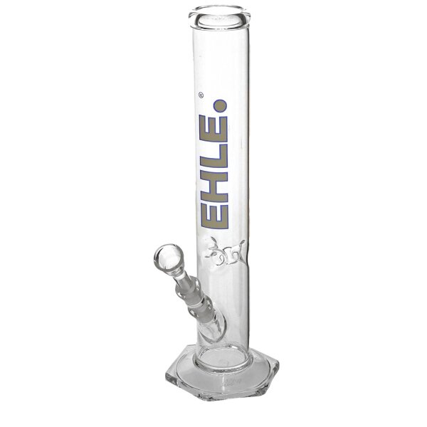Ehle Icebong straight - 500ml - 14.5mm Sandblasted