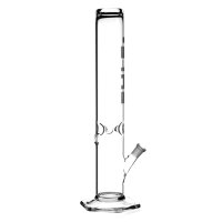 Ehle Icebong straight - 500ml - 14.5mm Sandblasted