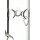 Ehle Icebong straight - 500ml - 14.5mm Sandblasted