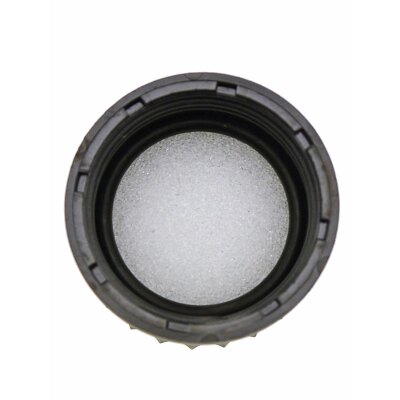 EHLE-X-trakt Essence Extractor small