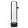 EHLE-X-trakt Essence Extractor small