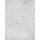 EHLE-X-trakt Essence Extractor small