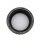 EHLE-X-trakt Essence Extractor small