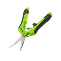 GHP Scissors ProCut with bent blades