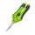 GHP Scissors ProCut with bent blades
