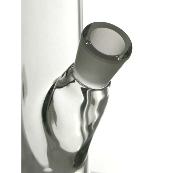 Ehle Icebong - 1000ml - 18.8mm Black